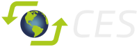 cesgb-logo