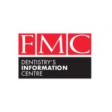 FMC Ltd Dentistry UK