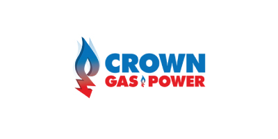 crowngas-power