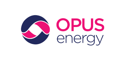 opus-energy