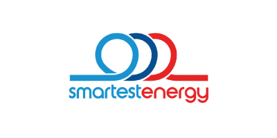 smartest-energy