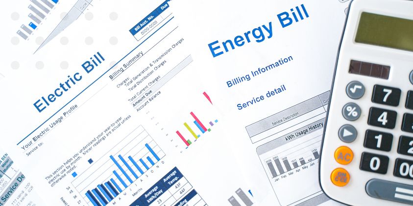 Ofgem moves to shake up energy bills with zero standing charge tariffs