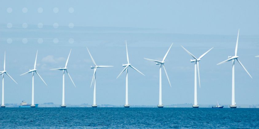 UK opens Clean Industry Bonus scheme for offshore wind