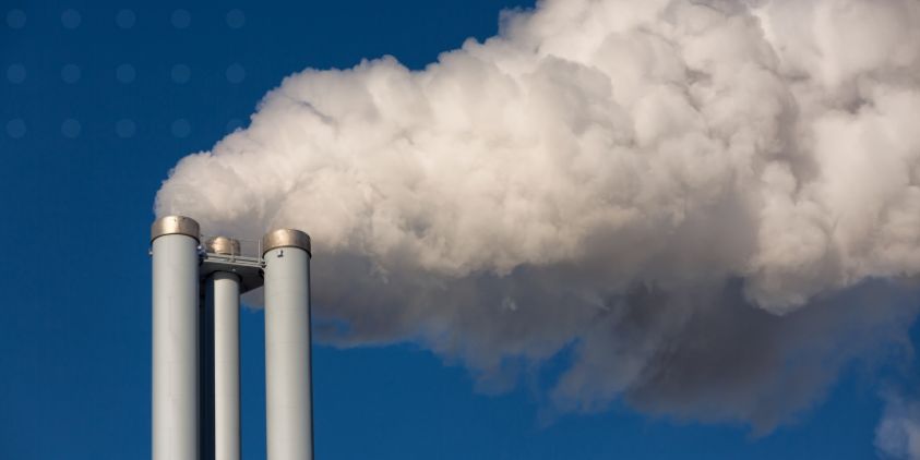 UK consults on extending emissions trading scheme cap beyond 2030