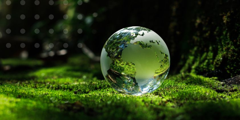 2050 target impossible says Badenoch
