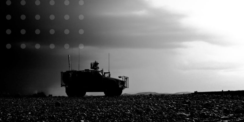 Attention! Veterans can plug green skills gap