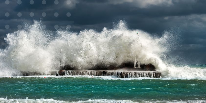 Britain tops tidal power charts