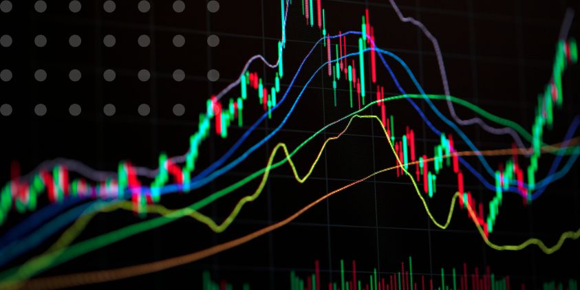 UK Energy Market Update: Early March