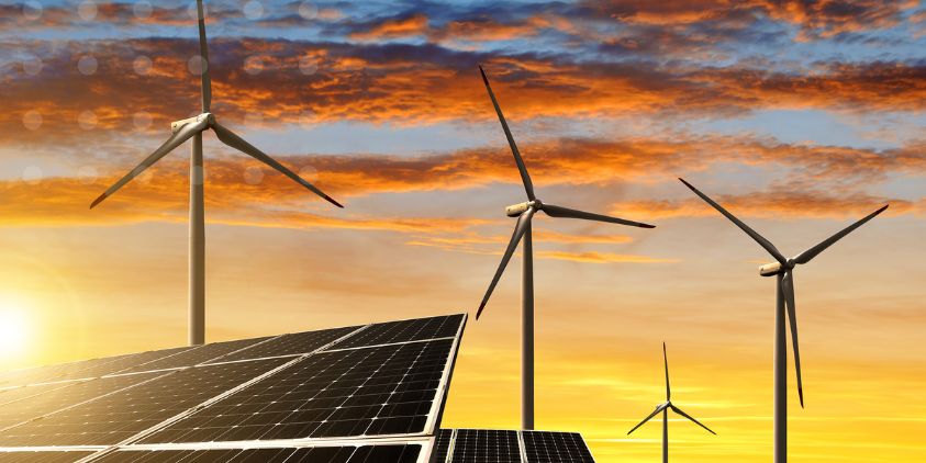GB Energy board start work