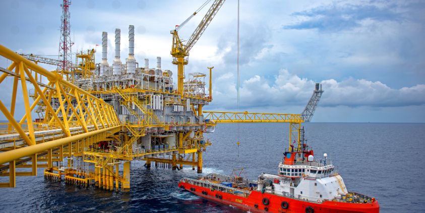 Investment firm cuts ties with Equinor over climate backtrack