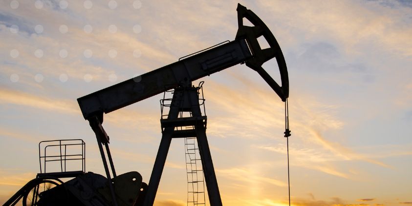 Old oil wells – perfect for energy storage