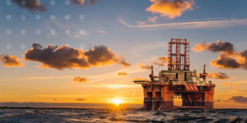 World oil and gas subsidies worth $7trillion