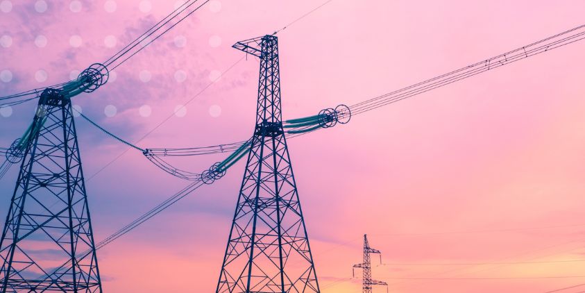 How to Save on Energy Bills with Effective Procurement Strategies