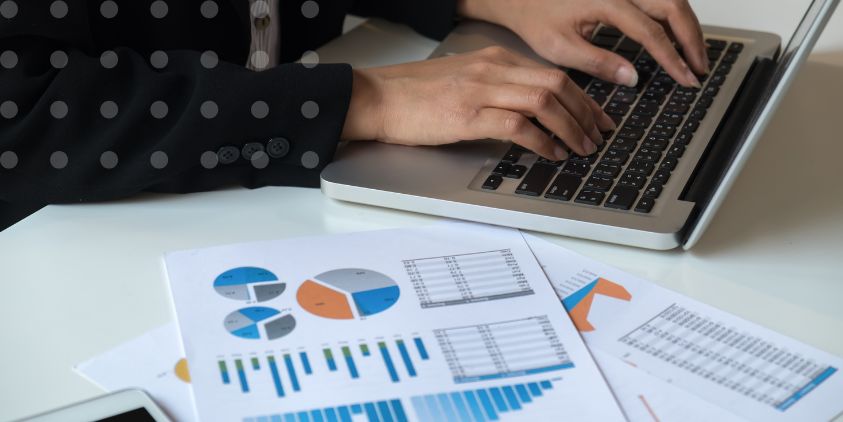 Why Invoice Validation Matters for Business Energy Costs