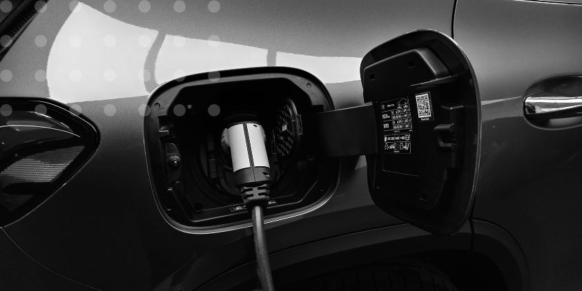 EVs trump petrol for bank holiday trips, saving us 88%!