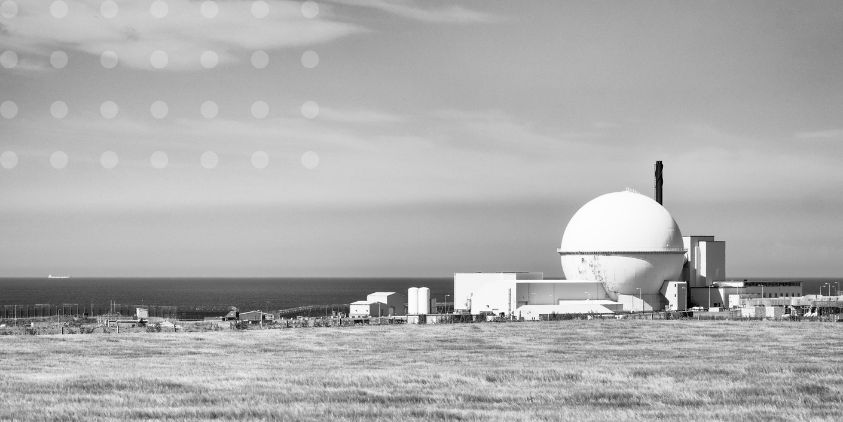 Dounreay nuclear site warned over safety after two-tonne monitor topples in accident