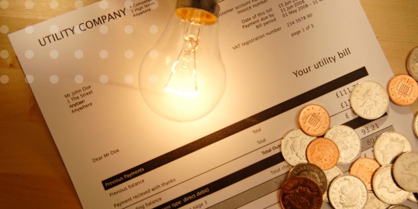 Energy debt crisis persists despite fall in price cap, warns StepChange