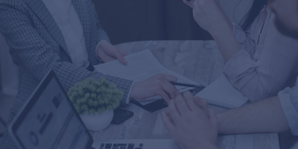 Fixed vs Flexible Energy Contracts: Which Is Right for Your Business? ​