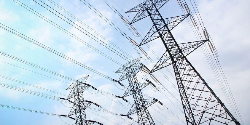 Grid connections to get faster after new rules