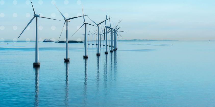 Hornsea collapse puts wind sector into a spin