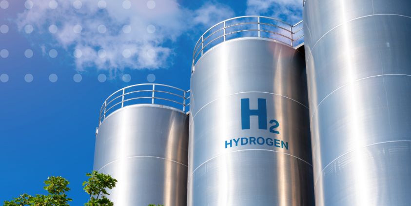 Is BP’s flagship hydrogen project at risk?