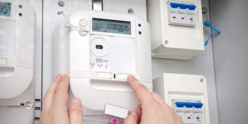 Millions to be paid out for prepayment blunders