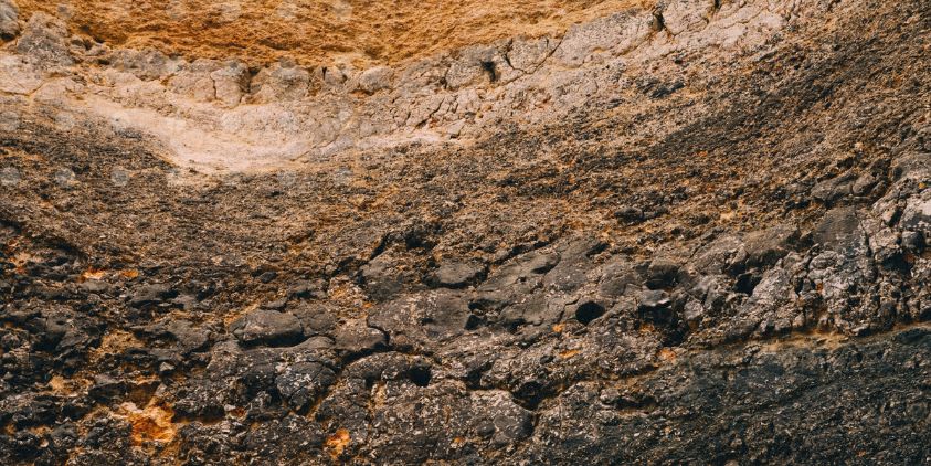 Natural hydrogen discovery offers unlimited energy