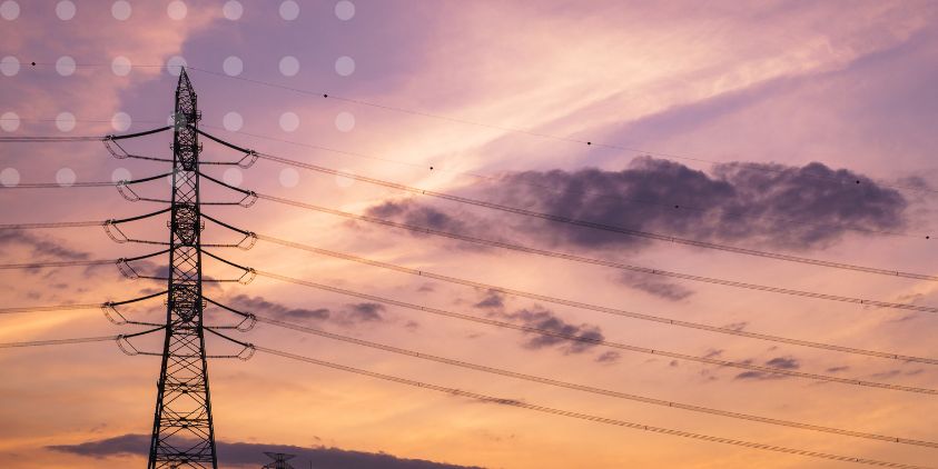 New handbook key to cutting grid queues
