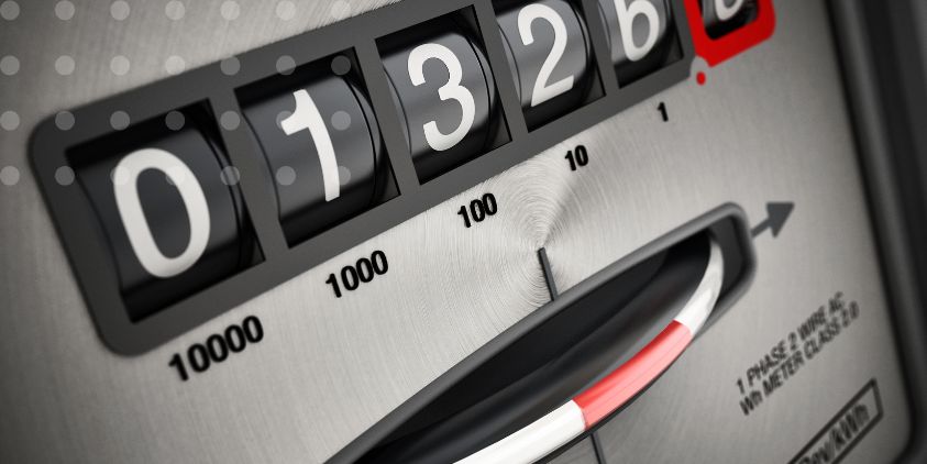 Not so good – Good Energy fined £150K