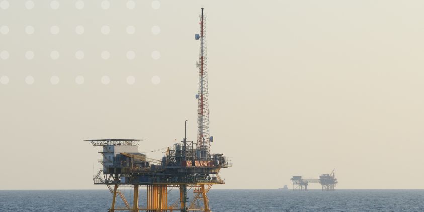 Rough storage on its last legs warns Centrica boss