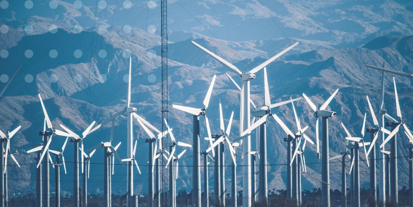 Scots voice concerns over zonal power pricing as decision looms