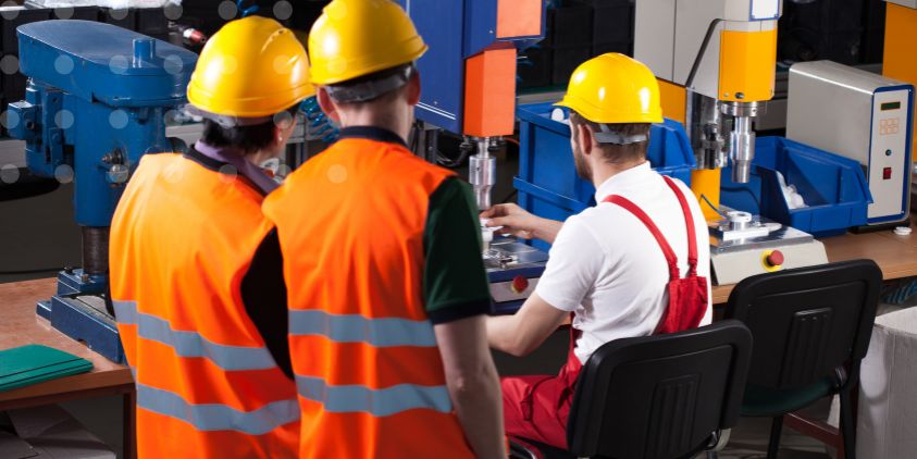 Unions warn Labour – cut energy costs or thousands face redundancy