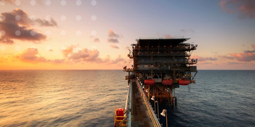 Wanted: North Sea carbon storage sites