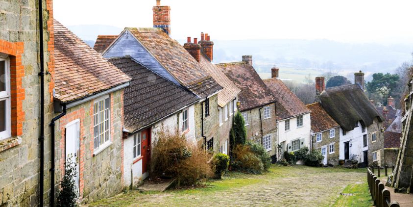 £20m upgrade to boost Dorset’s electricity for 60,000 customers