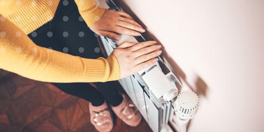 Age UK wants swift action on Winter Fuel Payment changes