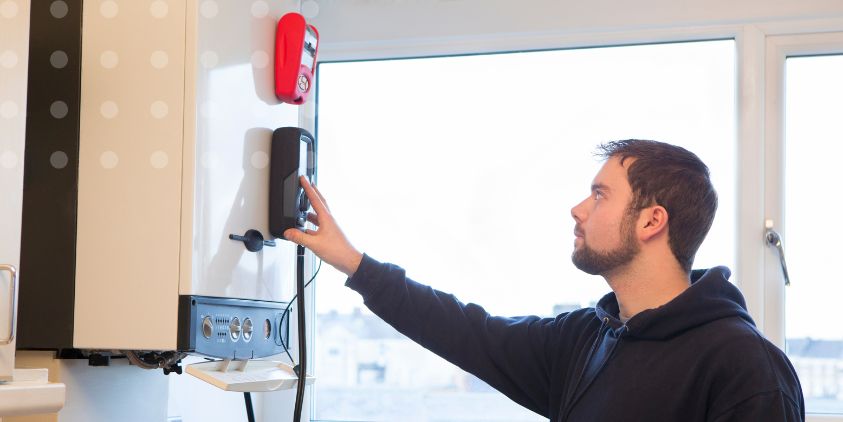 British Gas launches free membership scheme with exclusive offers and discounts