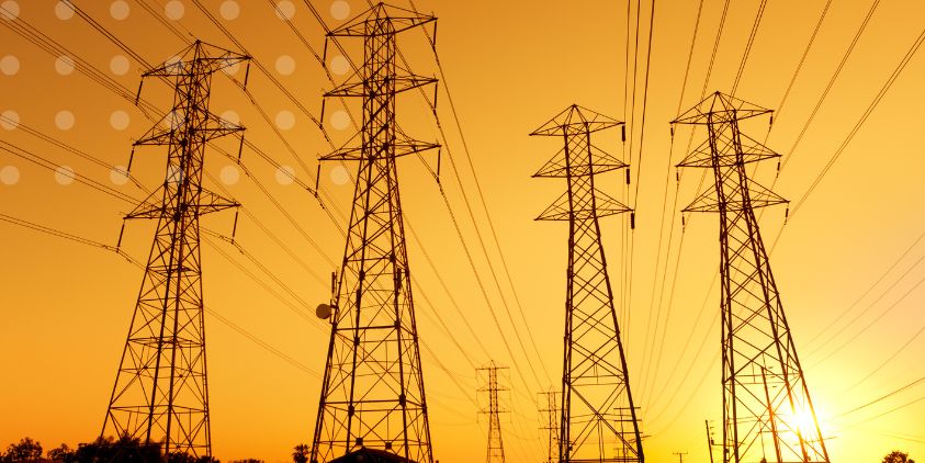 Clean energy plan sets out ‘superpower’ vision