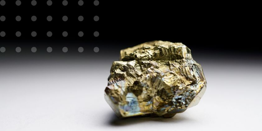 Critical mineral supply grows more concentrated, threatening global energy security