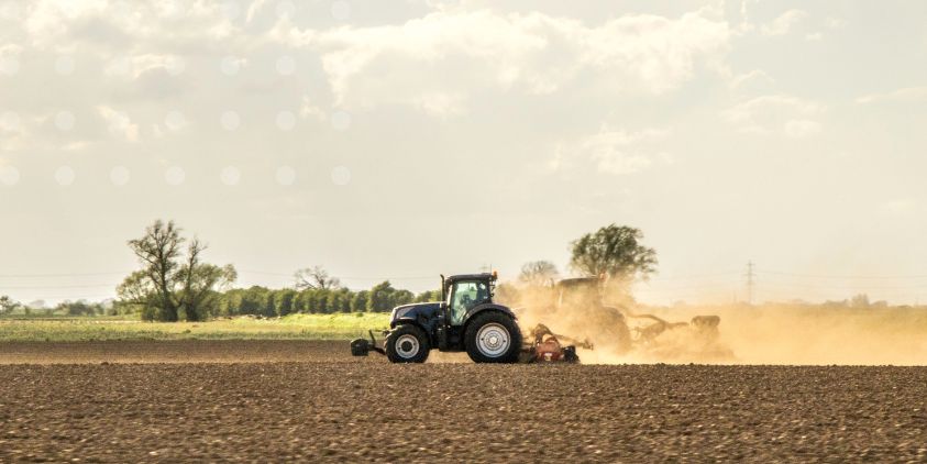 Farmers told “Do look up” to avoid power line deaths