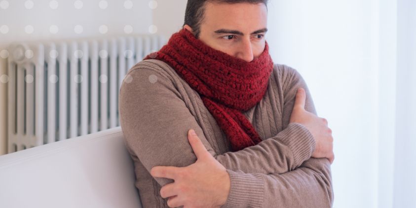 Labour’s U turn on winter fuel confirmed
