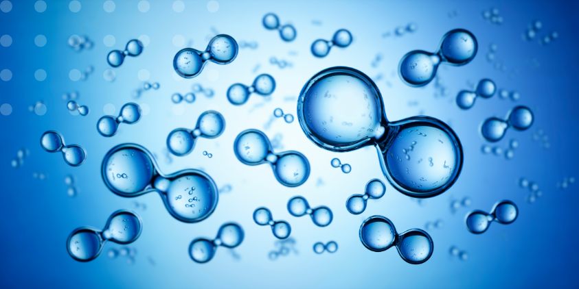 Natural hydrogen shows promise for clean energy but needs scientific scrutiny