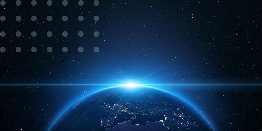 Renewables up but so are fossil fuels, as nations demand more power
