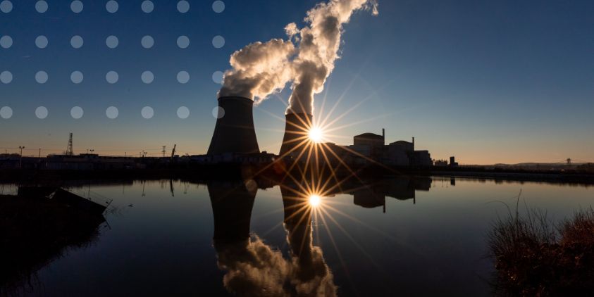 Sizewell C reactions; momentous, vital, key – to condemnation and regret
