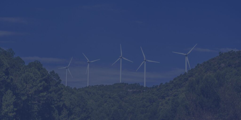 The Unintended Costs of Poor Energy Procurement Strategies