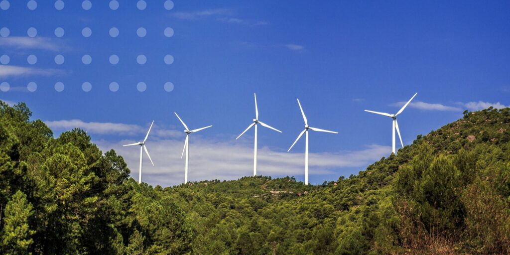 The Unintended Costs of Poor Energy Procurement Strategies