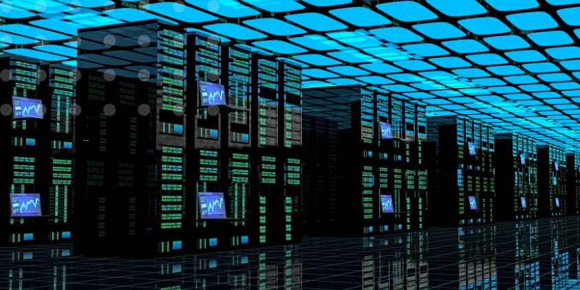 Third of Southeast Asia’s data centres could run on renewables by 2030