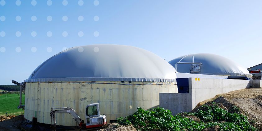Drax remains UK’s top carbon emitter with 16% rise in 2024 emissions