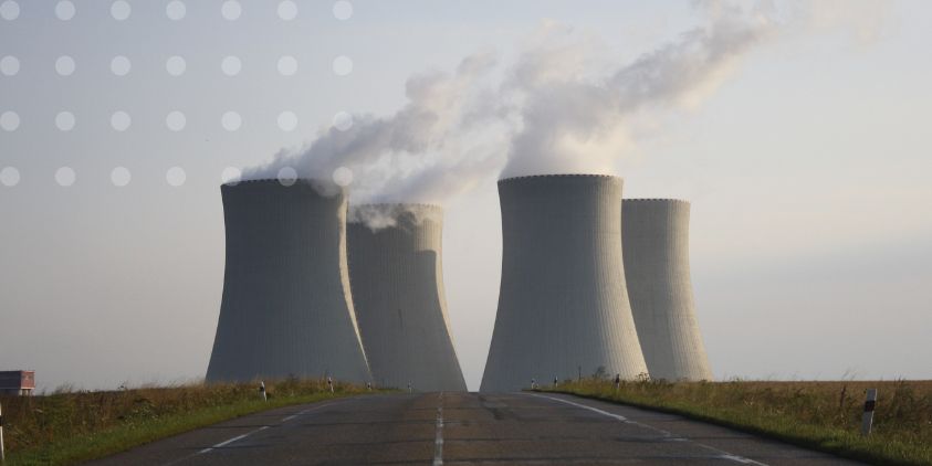 Final cash decision made as Sizewell C gets go ahead from Miliband