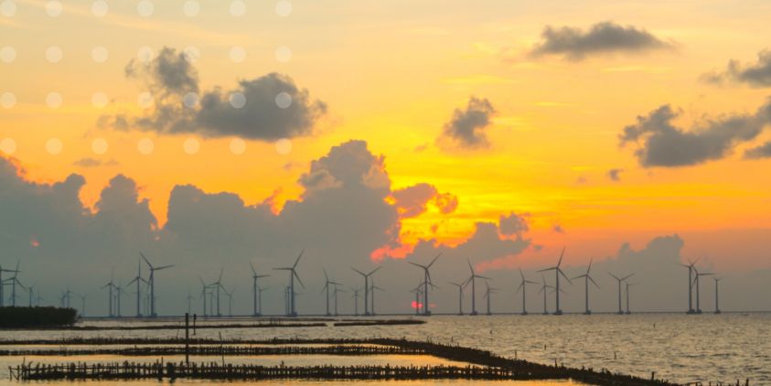 Iberdrola hits new record with over 124,000 GWh of distributed electricity