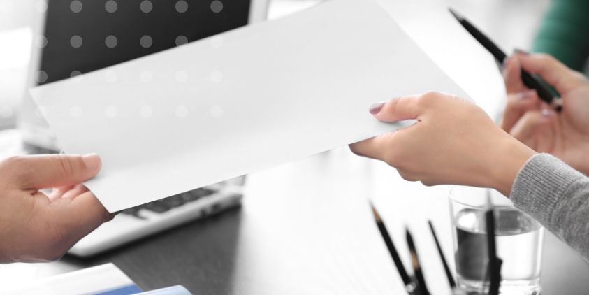 Just 6% of businesses tie pay to green targets